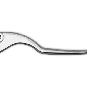 MPS Front Brake Lever Alloy fits Kawasaki 1200 Motorbikes