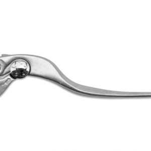 MPS Front Brake Lever Alloy fits Kawasaki 1315 Motorbikes