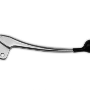 MPS Front Brake Lever Alloy fits Suzuki 27210 Motorbikes