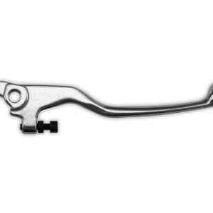 MPS Front Brake Lever Alloy fits Suzuki 03D00 Motorbikes