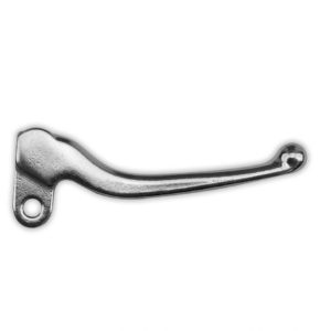 MPS Front Brake Lever Alloy fits Suzuki 14H00 Motorbikes