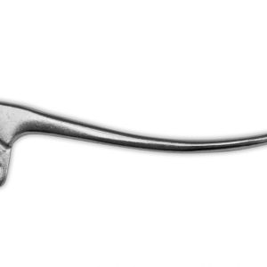 MPS Front Brake Lever Alloy fits Suzuki 18602 Motorbikes