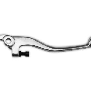 MPS Front Brake Lever Alloy fits Suzuki 44E00 Motorbikes