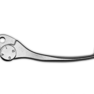 MPS Front Brake Lever Blade Alloy fits Suzuki 32C00 Motorbikes