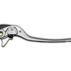 MPS Front Brake Lever Alloy fits Suzuki 44G00 Motorbikes