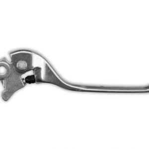 MPS Front Brake Lever Alloy fits Suzuki 45G00 Motorbikes