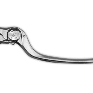 MPS Front Brake Lever Alloy fits Suzuki 29G00 Motorbikes