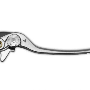 MPS Front Brake Lever Alloy fits Suzuki 44G10, 44G11 Motorbikes