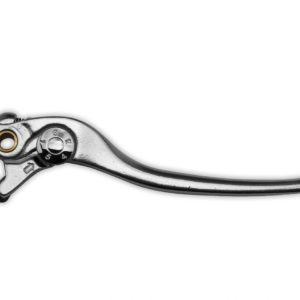 MPS Front Brake Lever Alloy fits Suzuki 10G30 Motorbikes