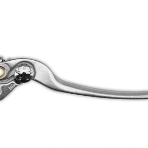 MPS Front Brake Lever Alloy fits Suzuki 41F10 Motorbikes