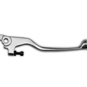 MPS Front Brake Lever Alloy fits Suzuki 03D00 (Short Version) Motorbikes