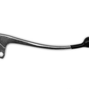 MPS Front Brake Lever Alloy fits Suzuki 39600, 18602 Motorbikes