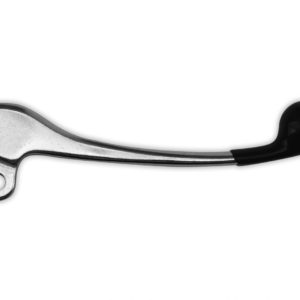 MPS Front Brake Lever Alloy fits Yamaha 22F Motorbikes