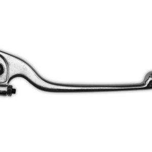 MPS Front Brake Lever Alloy fits Yamaha 5Wx Motorbikes