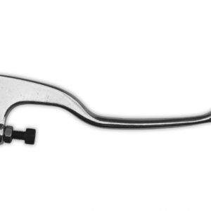 MPS Front Brake Lever Alloy fits Yamaha 55Y Motorbikes