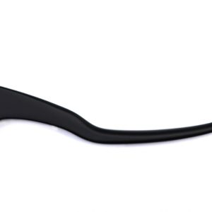 MPS Front Brake Lever fits Black Yamaha 31A Motorbikes