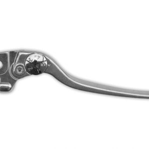 MPS Front Brake Lever Alloy fits Yamaha 5Vs Motorbikes