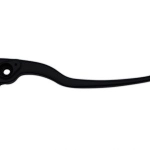 MPS Front Brake Lever fits Black Yamaha 3Gh Motorbikes