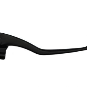 MPS Front Brake Lever fits Black Yamaha 36Y Motorbikes