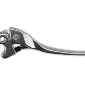 MPS Front Brake Lever Alloy fits Yamaha 5D3 Motorbikes