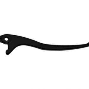 MPS Front Brake Lever Alloy fits Yamaha 3B4 Motorbikes