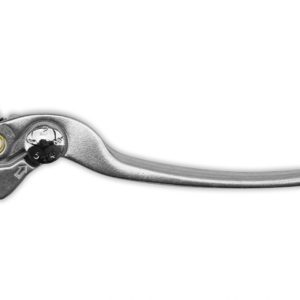 MPS Front Brake Lever Alloy fits Yamaha 4Xv Motorbikes