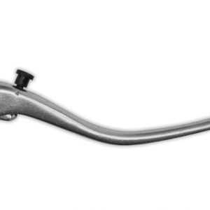 MPS Front Brake Lever Alloy fits Yamaha 5Vy Motorbikes