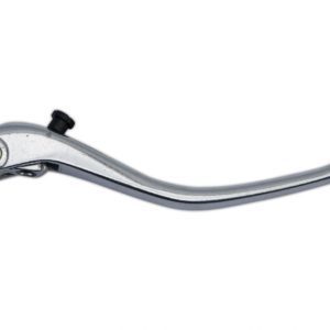 MPS Front Brake Lever Alloy fits Yamaha 5Yu, 14B Motorbikes