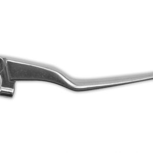 MPS Front Brake Lever Alloy fits Yamaha 5Ey Motorbikes