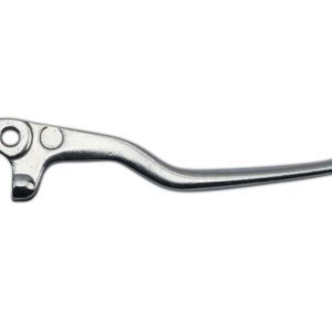 MPS Front Brake Lever Alloy fits BMW G650, Moto Guzzi Breva, Nevada Motorbikes