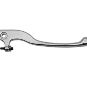 MPS Front Brake Lever Alloy fits Aprilia Rally 50 H20 Motorbikes