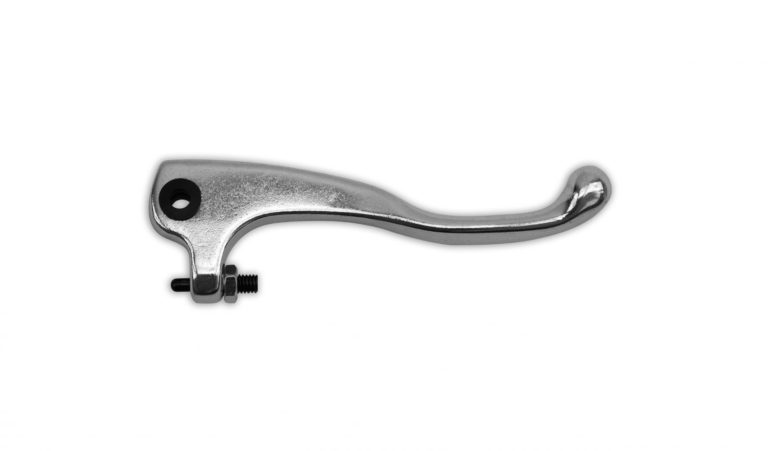 Front BrakeLever Alloy fits Bultaco 97-01, Aprillia Rx50, Sx50,Sherco Motorbikes