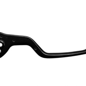 MPS Front Brake Lever fits Black Aprilia 125Cc Scooter Motorbikes