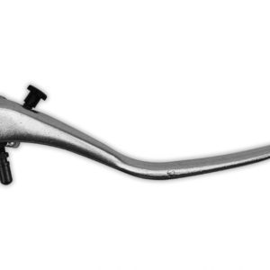 Front Brake Lever Alloy fits Ducati 749, 999 03-04, Mille 04, KTM Rc8 Motorbikes