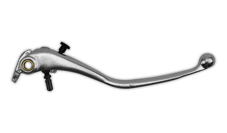 Front Brake Lever Alloy fits Ducati 749, 999 03-04, Mille 04, KTM Rc8 Motorbikes