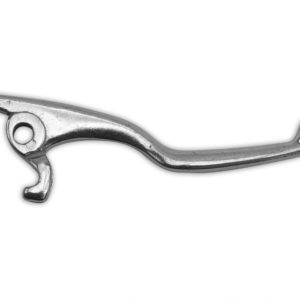 MPS Front Brake Lever Alloy 50313002100, 54813002100 for Motorbikes