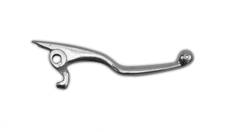 MPS Front Brake Lever Alloy 50313002100, 54813002100 for Motorbikes