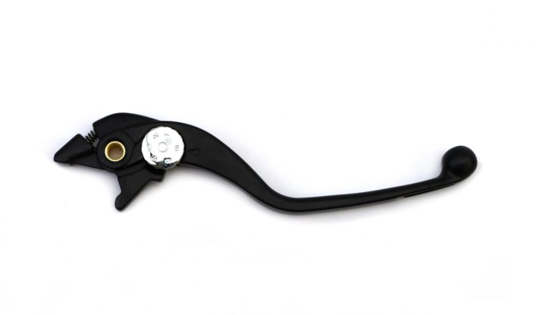 Front Brake Lever fits Black BMW 32728561584 32728566734 F750Gs,S1000Xr Motorbikes