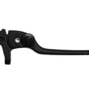 MPS Front Brake Lever fits BMW K1200Lt,R850C,R1150R,Rs,R1200C Motorbikes