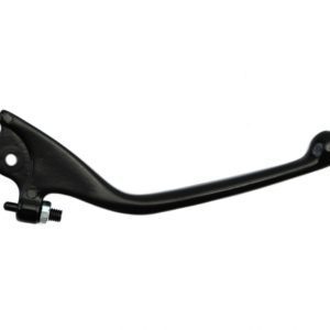 MPS Front Brake Lever fits Black Disc Brake Xps50 Motorbikes