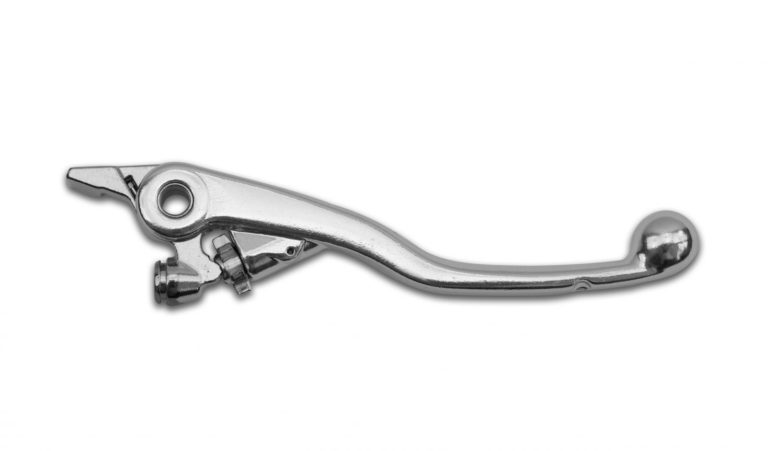 Front Brake Lever Alloy fits Husqvarna24013002000 Tc125,250,300,Fc250 Motorbikes