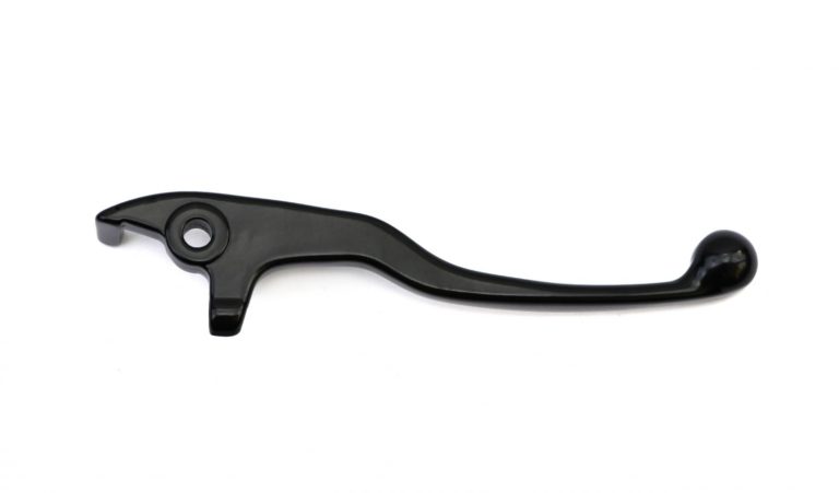 Front Brake Lever fits Black KTM 90113002000 Duke 125, Rc125 Motorbikes