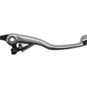 MPS Front Brake Lever Alloy fits KTM 09 Atv Adjustable (Magura) Motorbikes