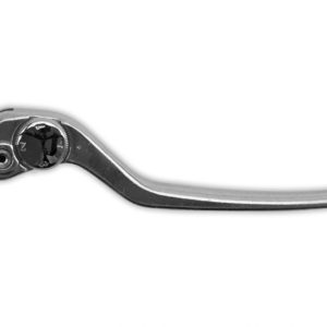 MPS Front Brake Lever Adjuster Alloy fits Ducati 696, 796 Motorbikes