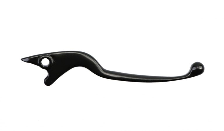 Front Brake Lever fits Black KymcoCx Super50, Dink 50,125,150 Agility Motorbikes