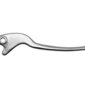 MPS Front Brake Lever Alloy fits Kymco Bet Win 50, 125, 150, 250 Motorbikes