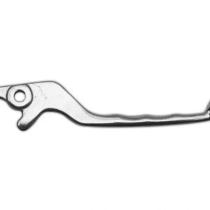 MPS Front Brake Lever Alloy fits Kymco Zing Ii 125 2003-2007 Motorbikes