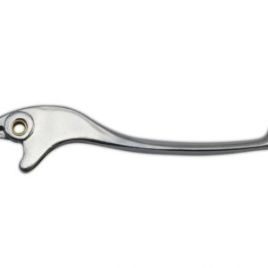 MPS Front Brake Lever Alloy fits Kymco Venox 2004-2007 Motorbikes