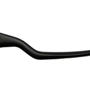 MPS Front Brake Lever fits Black Peugeot Speedfight, Dna Motorbikes