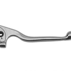 MPS Front Brake Lever Alloy fits Peugeot Speedfight, Squab Motorbikes